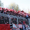 31.10.2012  FC Carl Zeiss Jena - FC Rot-Weiss Erfurt  0-1_06